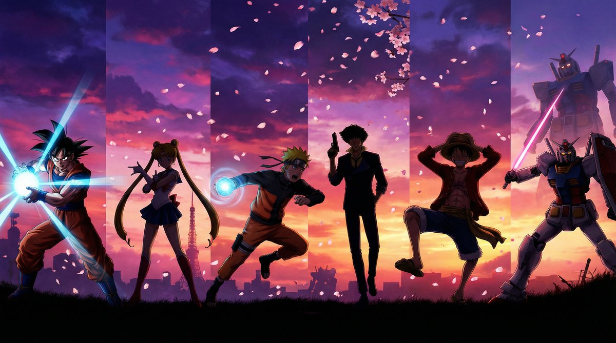 群p视频动漫番剧