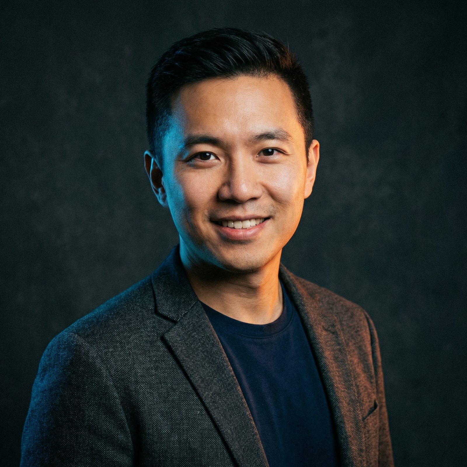 抖阴影视传媒资深制片人王浩然