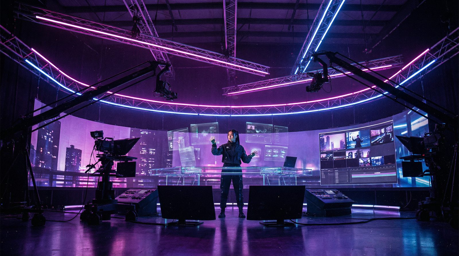 抖阴影视传媒视频社区