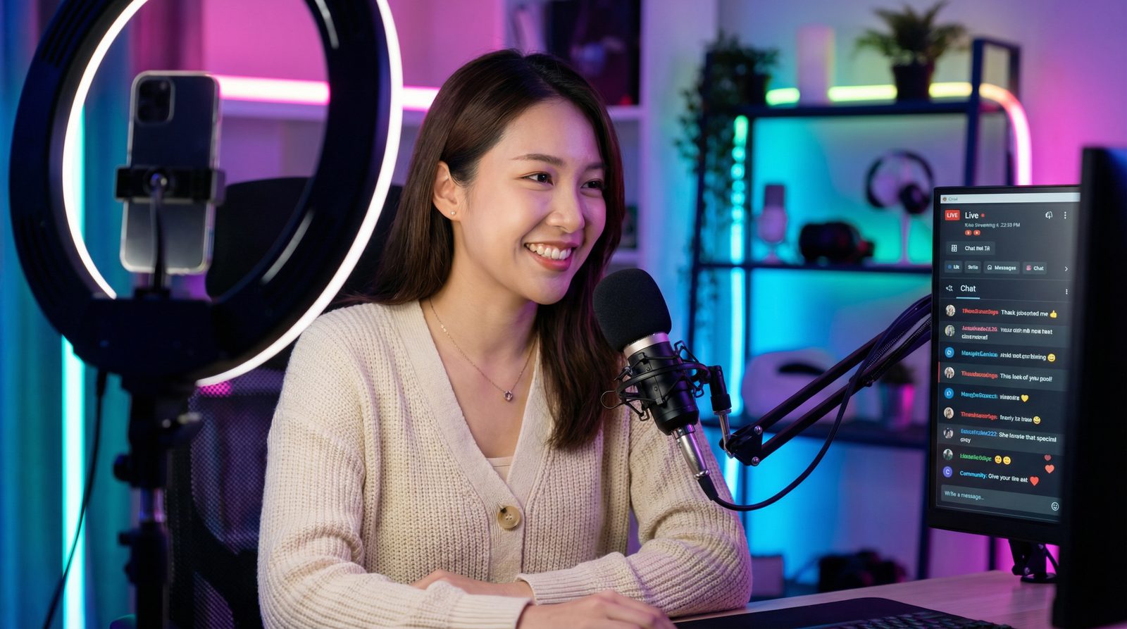 抖阴美女直播视频