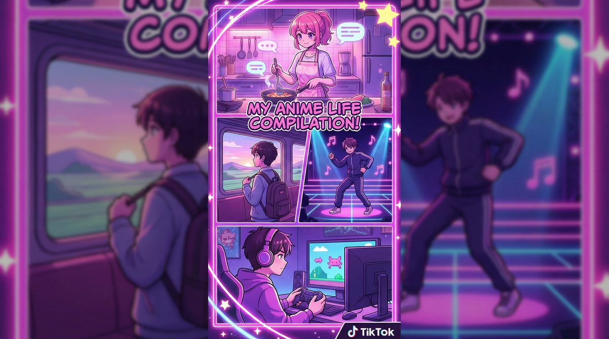 群p视频海贼王角色视频制作