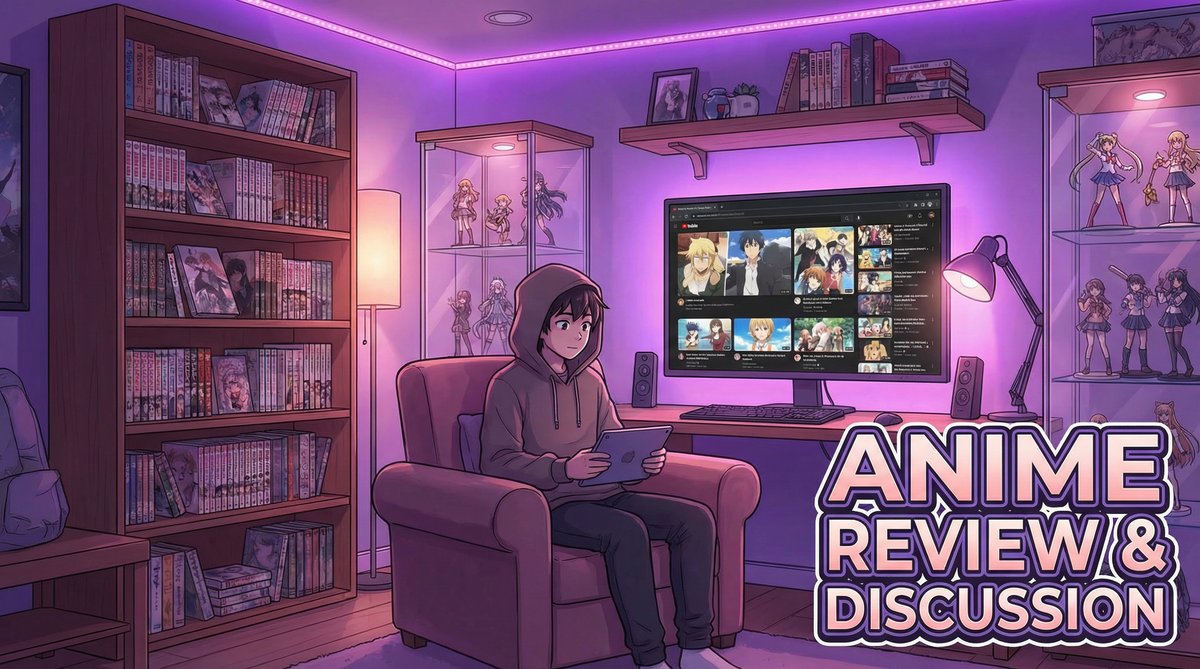 群p视频数码宝贝回忆视频